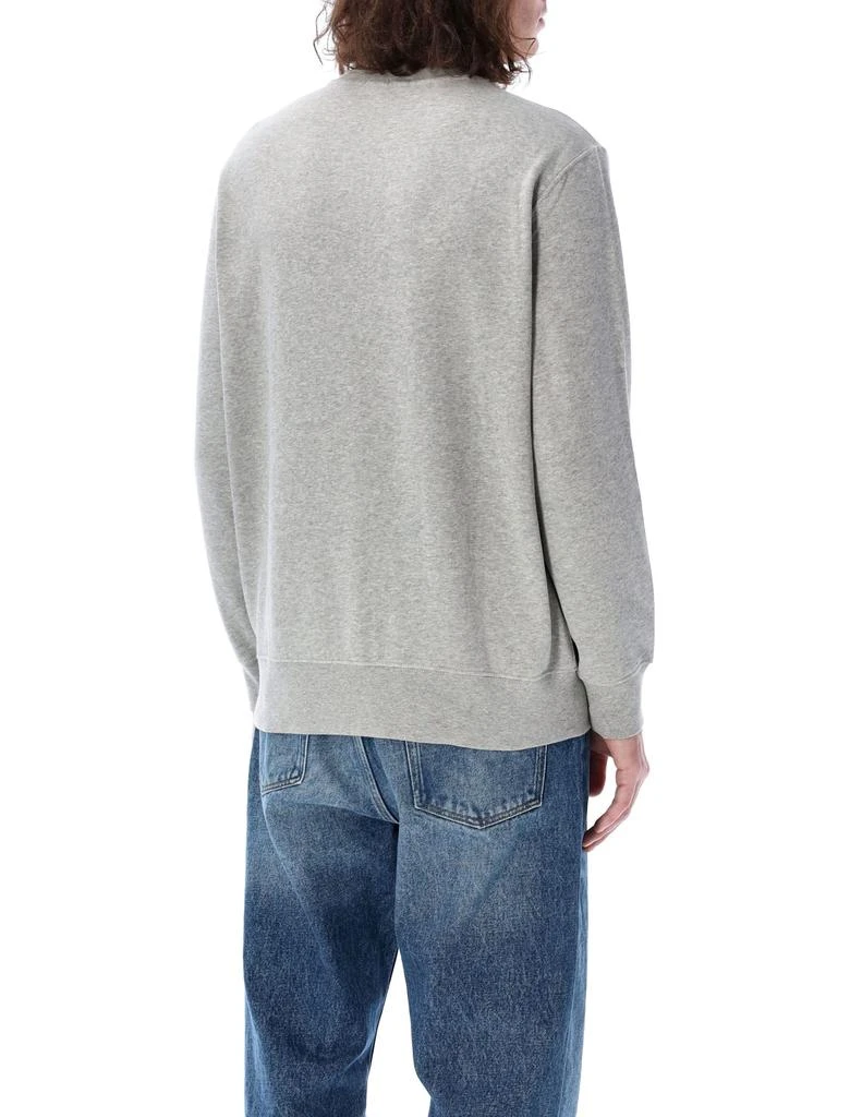 Ralph Lauren Polo Bear Sweatshirt 2