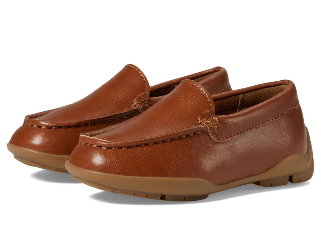 Kenneth Cole Jason Venetian (Toddler) 1