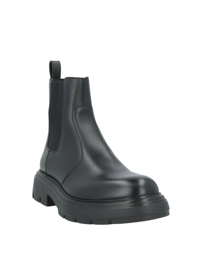 Salvatore Ferragamo Ankle boot 2