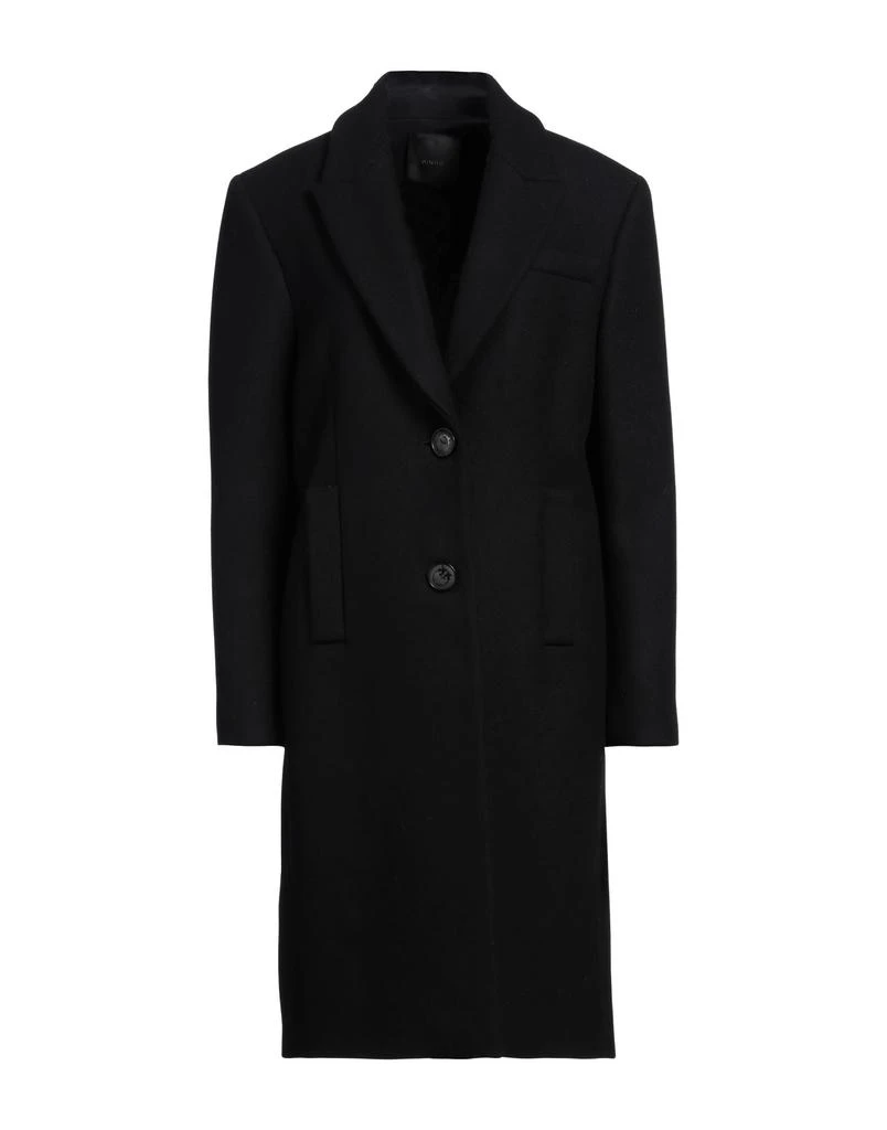 PINKO Coat 1