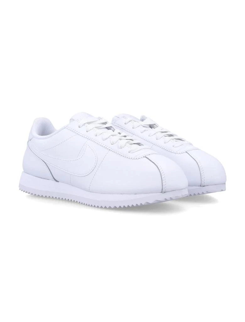 NIKE Nike Cortez Women 2