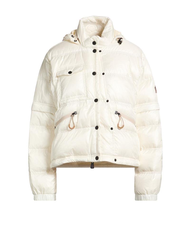 Moncler Shell  jacket