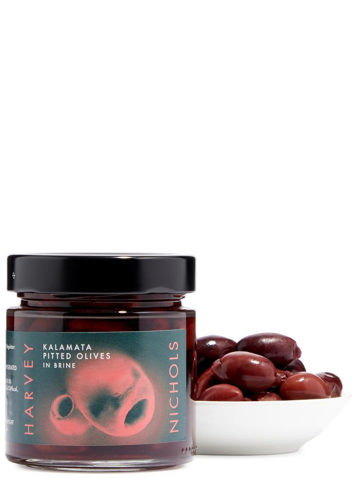 Harvey Nichols Kalamata Olives 230g