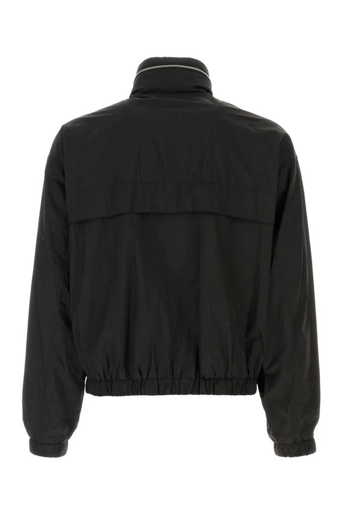 AMI AMI Paris Jackets 2