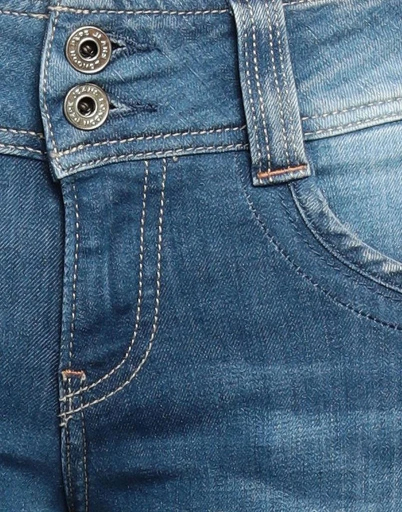 PEPE Denim pants 4