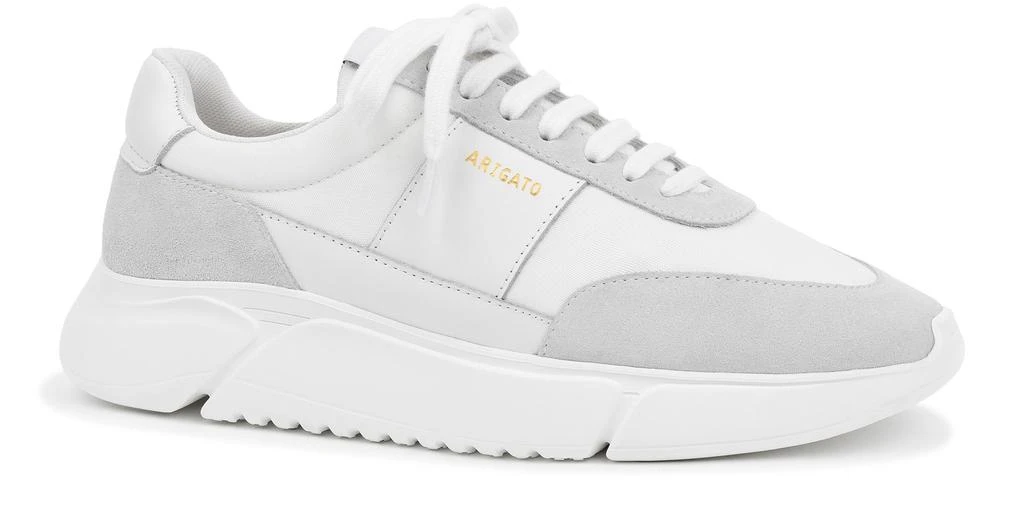Axel Arigato Genesis Vintage Runner 2