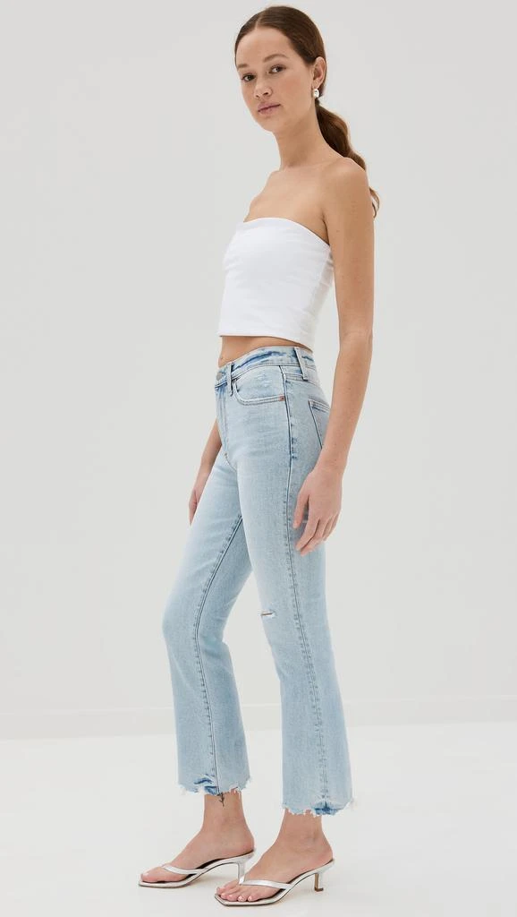 Pistola Denim Lennon Jeans 3