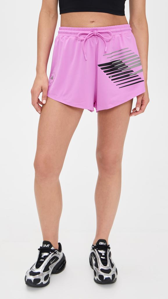 ★adidas★ Originals Premium Crochet Sprinter Shorts Adidas Adidas Originals Premium Crochet Sprinter Shorts