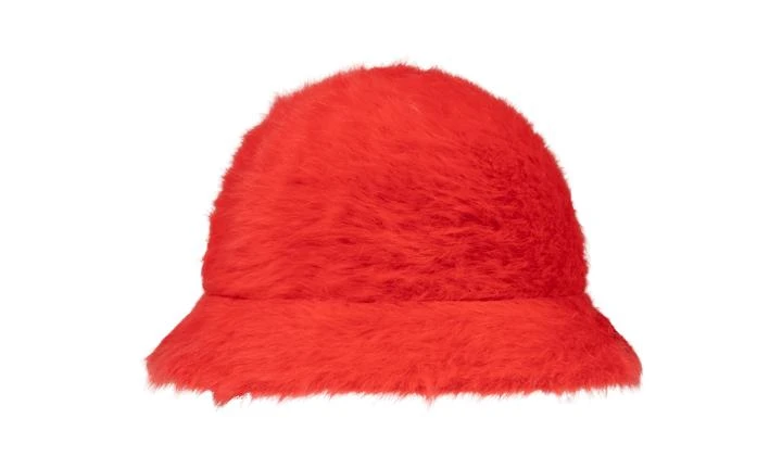Supreme Supreme Kangol Furgora Casual Hat 4