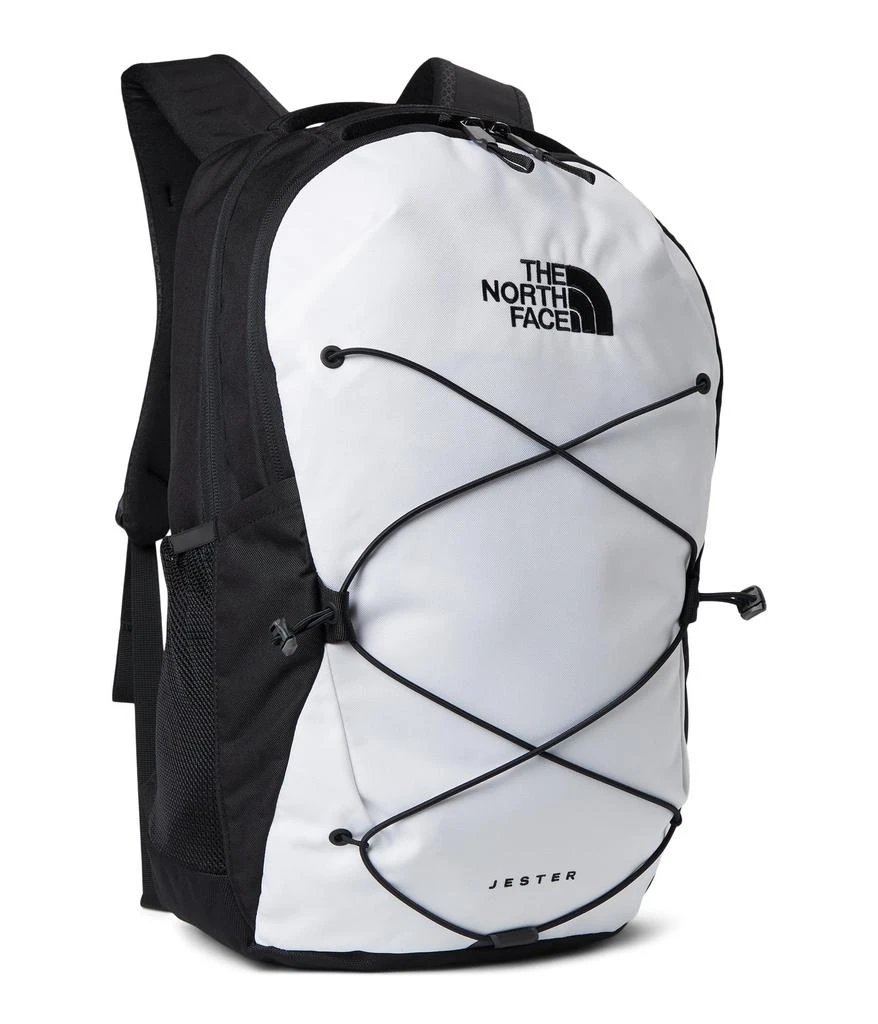 The North Face Jester Backpack 1