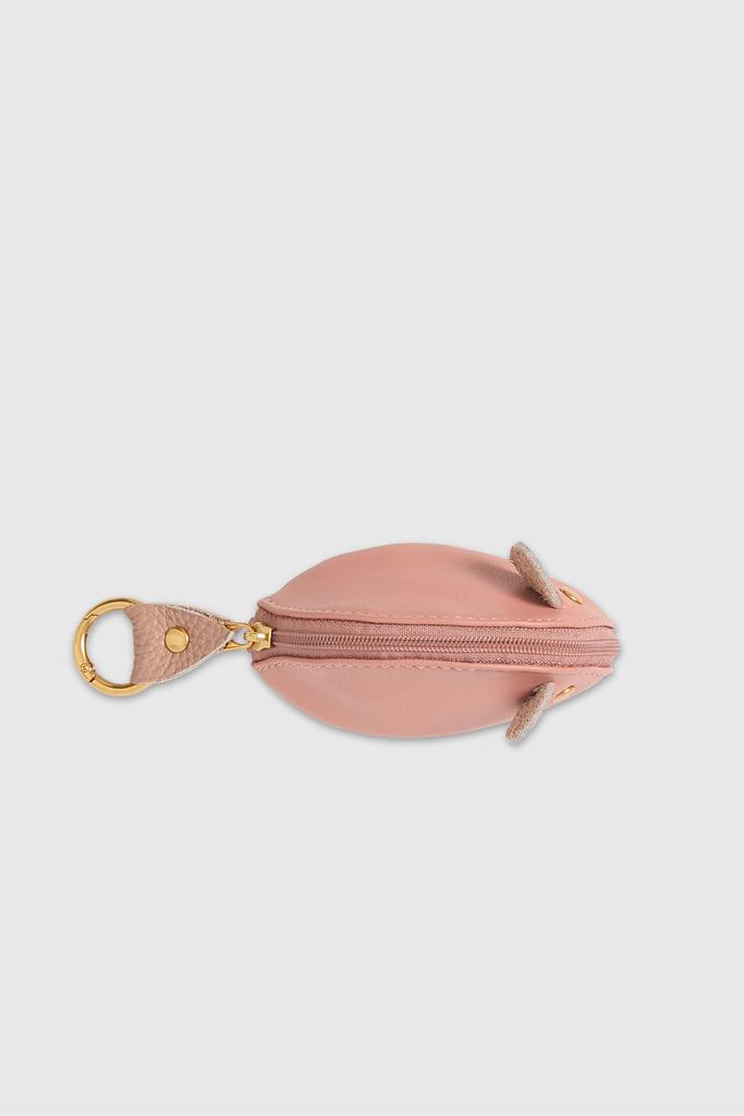 Rebecca Minkoff Mouse Coin Purse