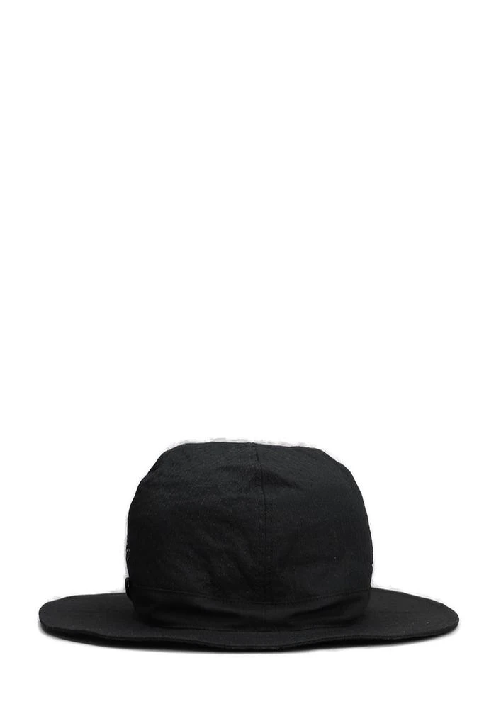 Needles Needles Drawstring Hat 3