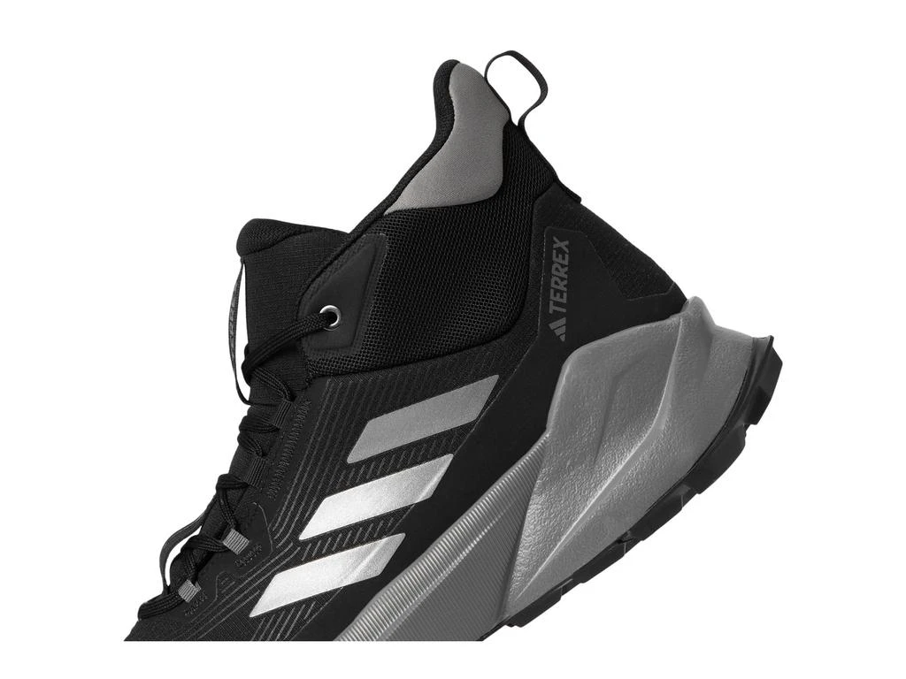 Adidas Terrex Trailmaker 2 Mid GORE-TEX® Hiking Shoes 6