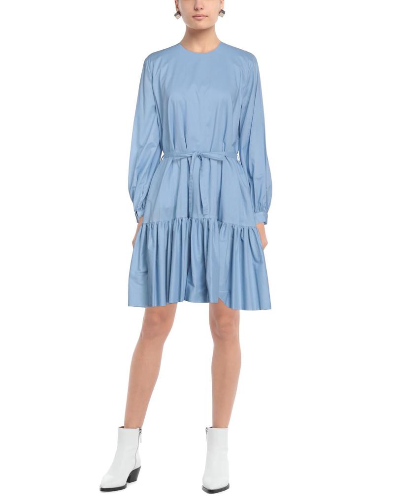 L' AUTRE CHOSE Midi dress