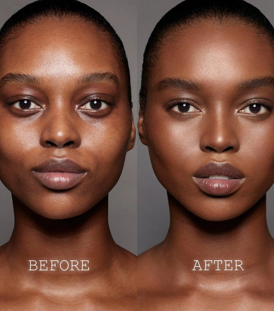 PAT MCGRATH LABS Skin Fetish: Sublime Perfection Concealer 4