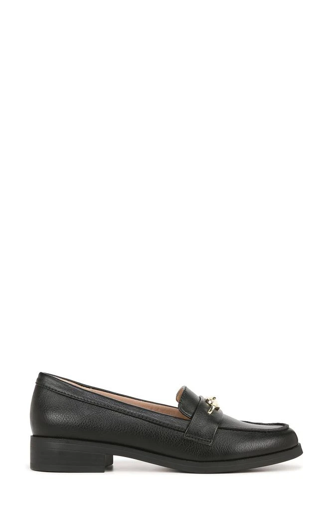 LifeStride Sonoma Loafer 3