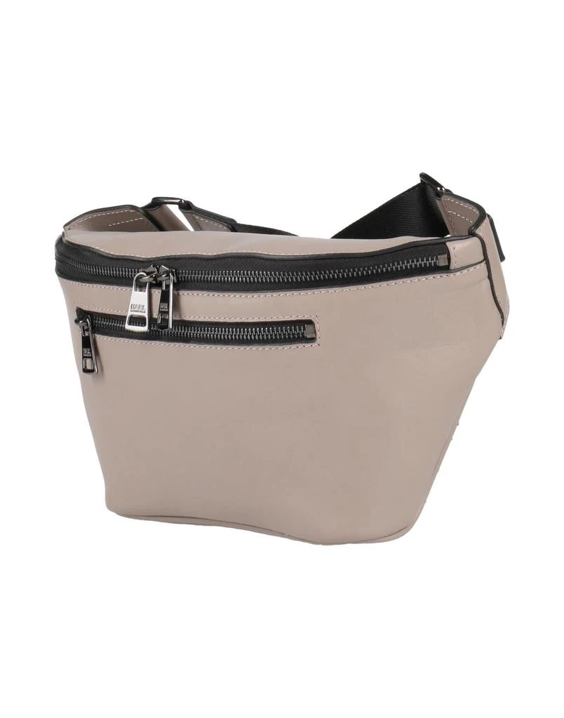 Karl Lagerfeld Paris Belt Bags 1