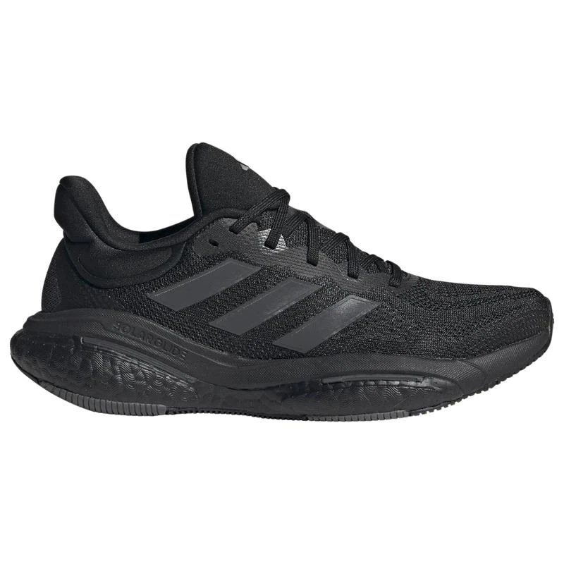 Adidas adidas Solar Glide - Women's 1