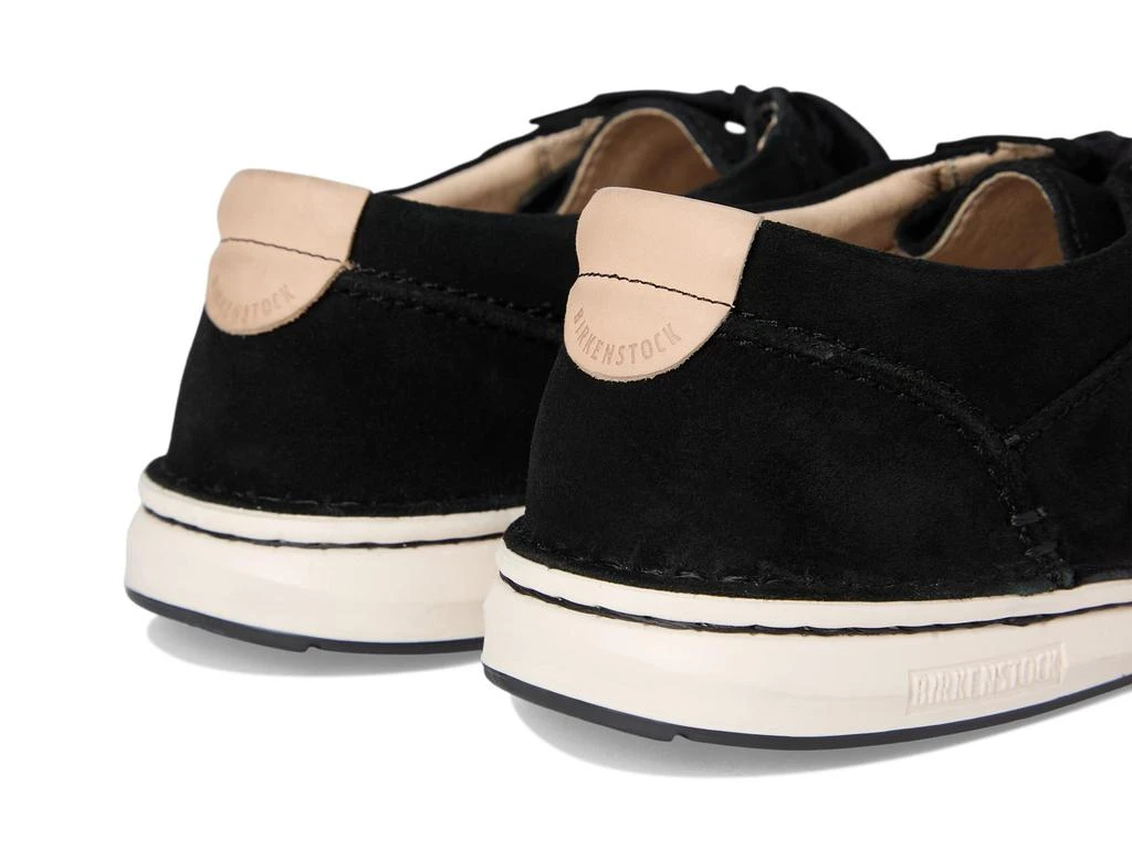 Birkenstock Pasadena - Suede 6