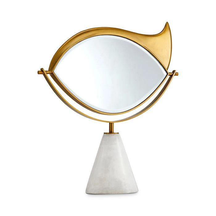 L'Objet Lito Vanity Mirror 4