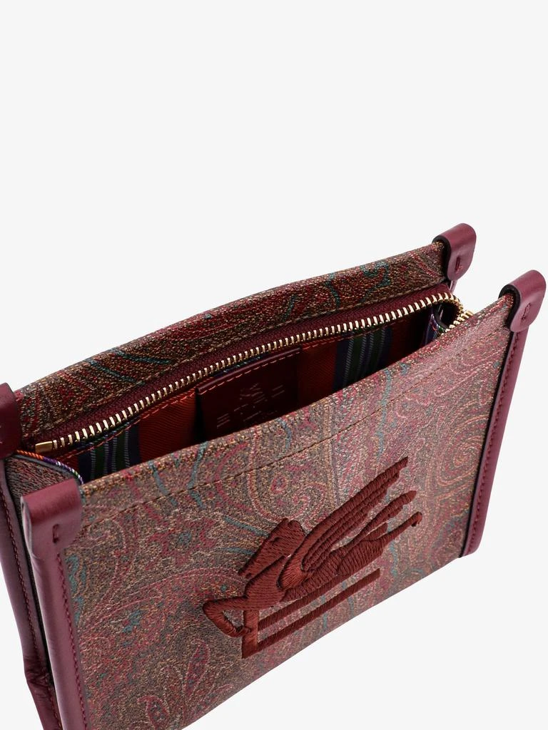 ETRO POUCH 4