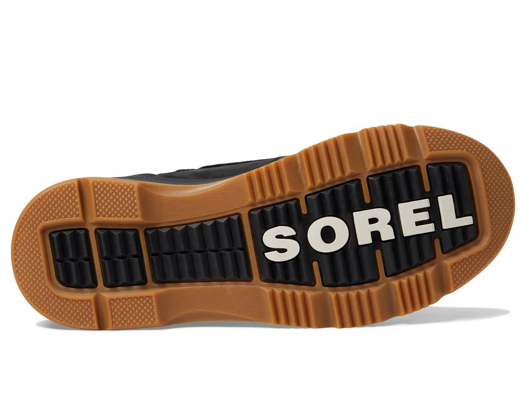 SOREL Ankeny™ II Hiker WP 3