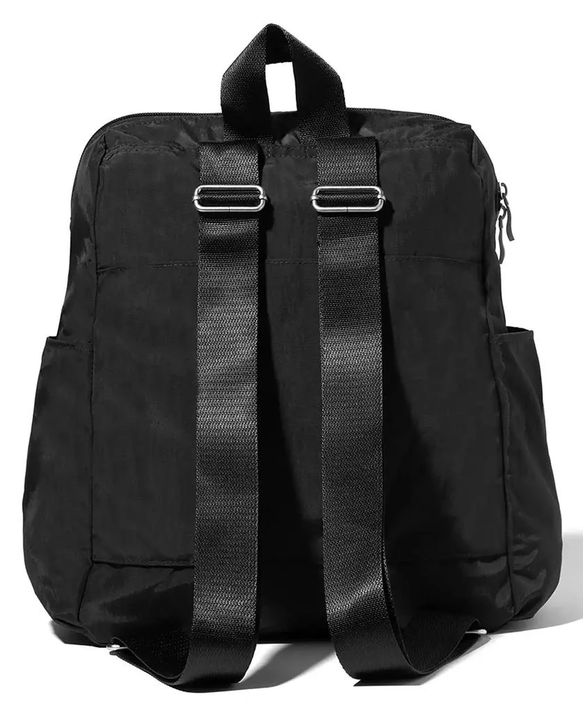 Baggallini Carryall Packable Backpack 2