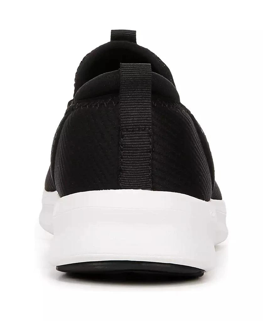 Ryka Women's Rebound Washable Sneakers 3