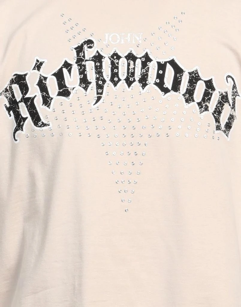 John Richmond T-shirt 4