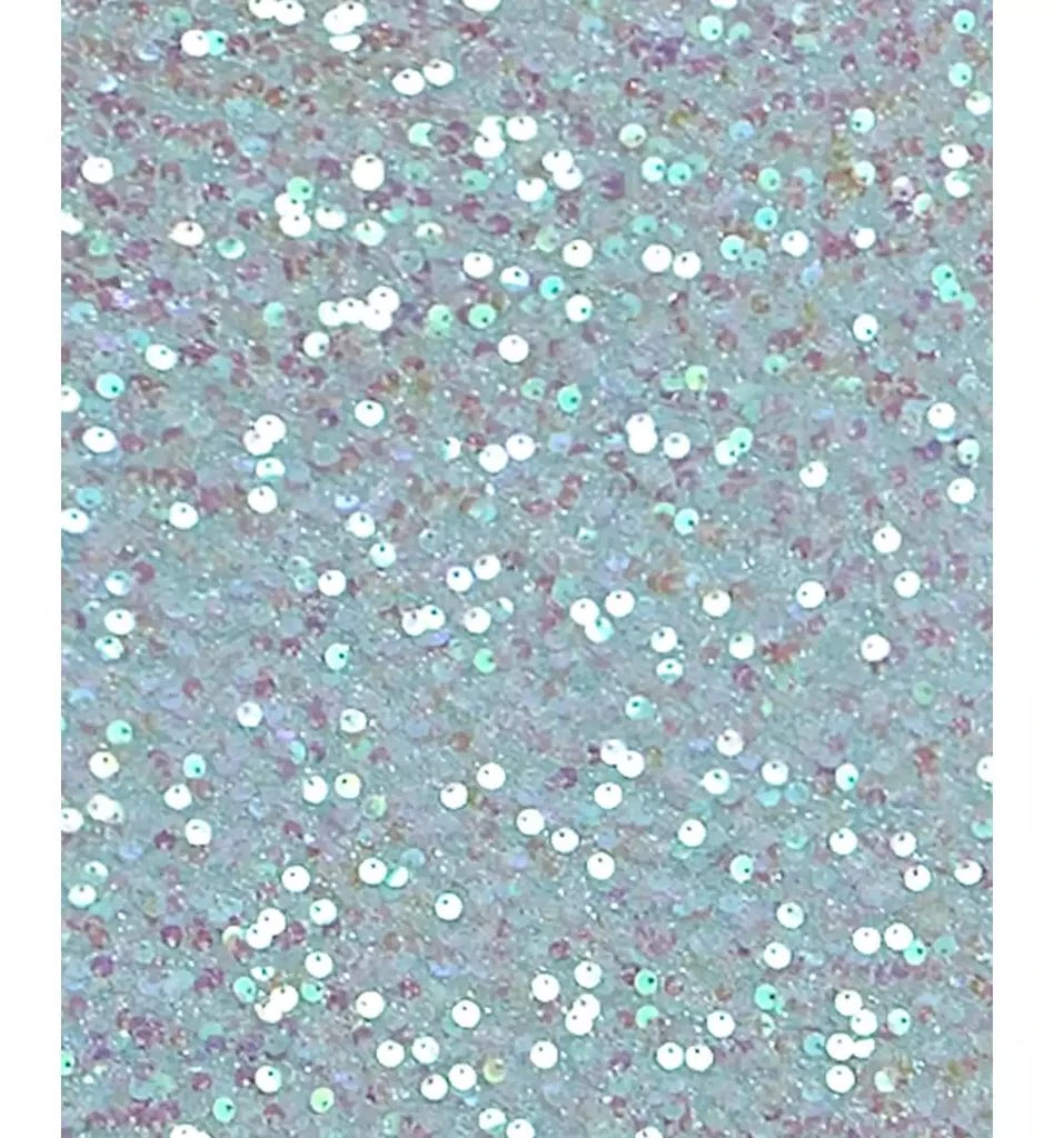 Jump Juniors' Sequined Cutout Tie-Back Mini Dress 2
