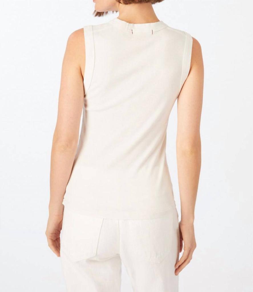 AMO Amo - Penny Tank Top