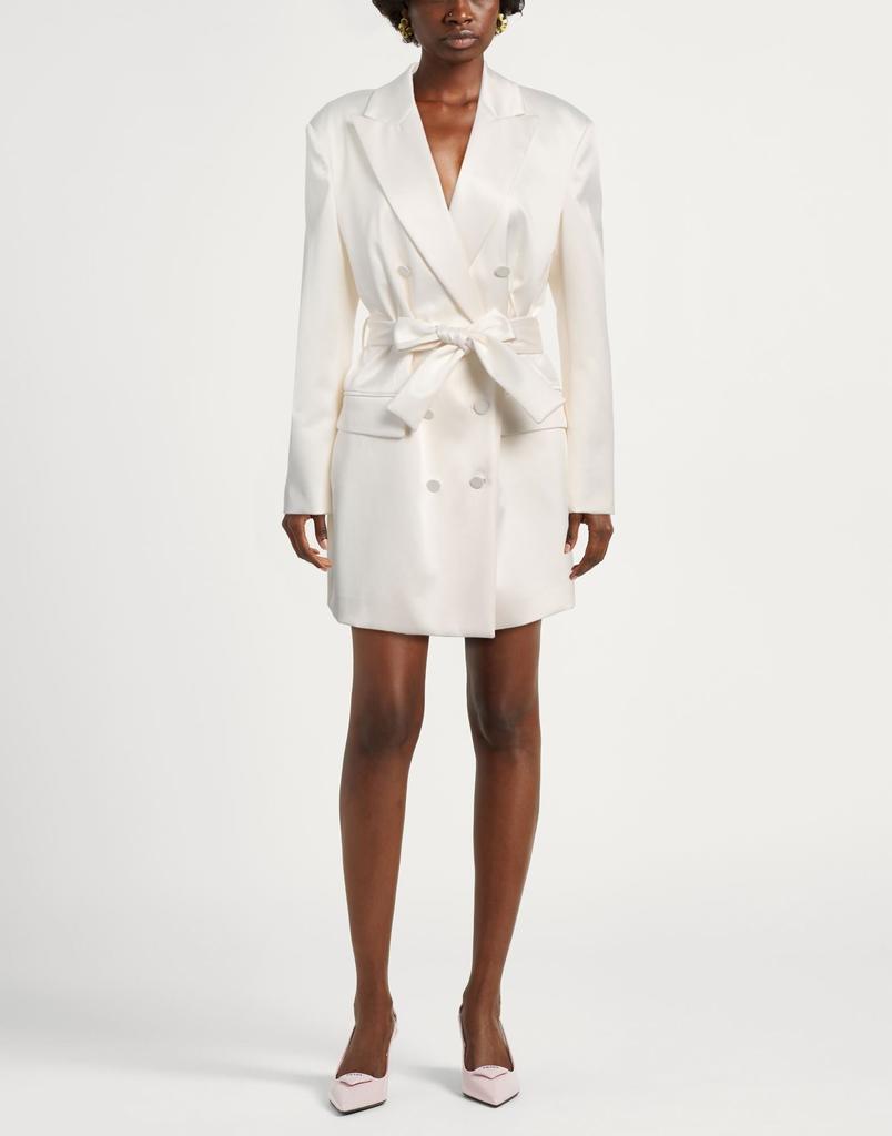 ANIYE BY Blazer dress
