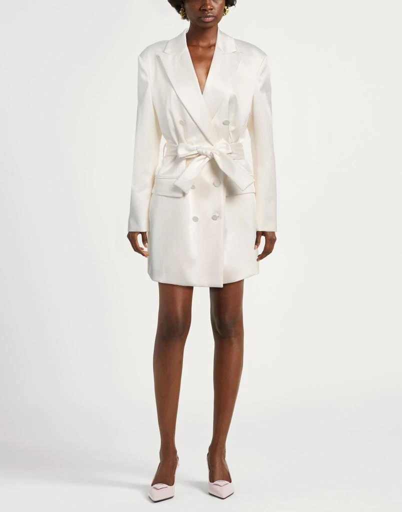 ANIYE BY Blazer dress 2