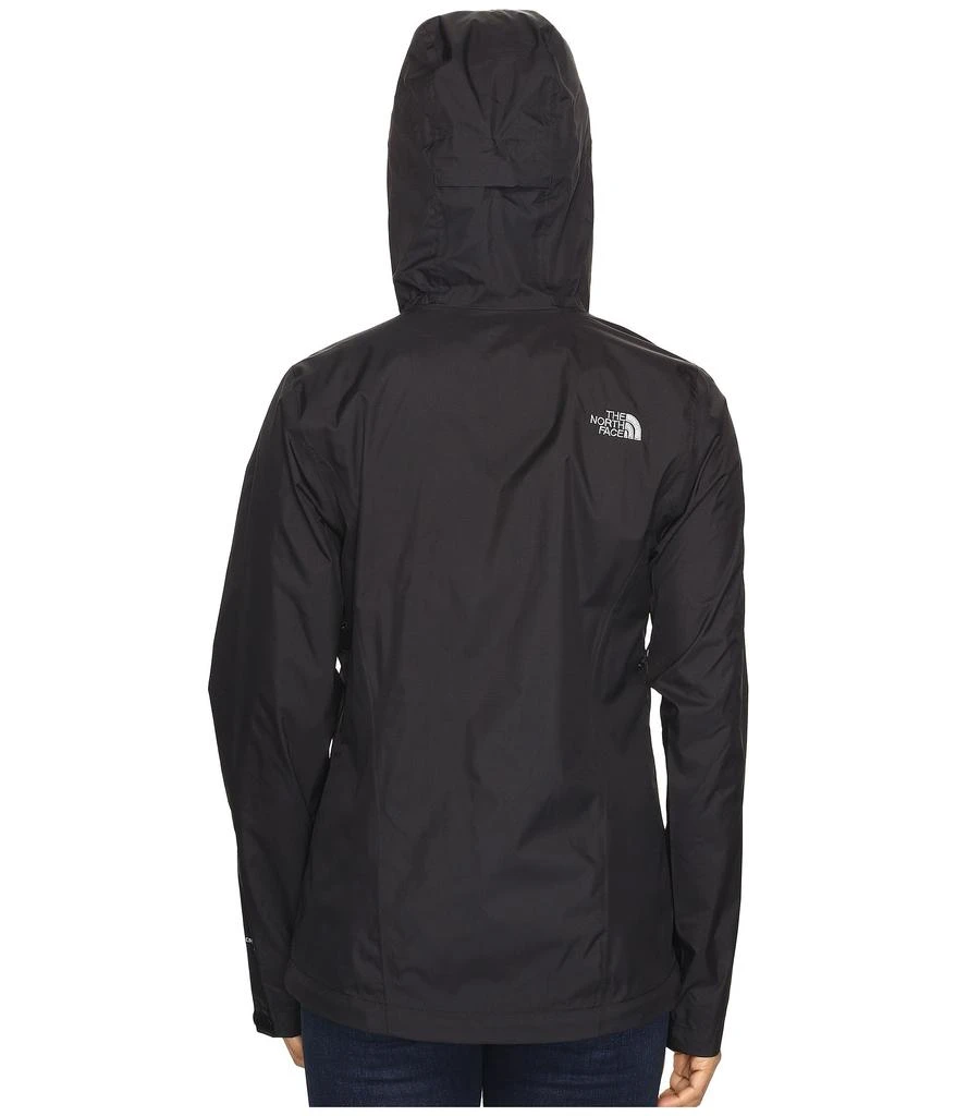 The North Face Venture 2 Jacket 3
