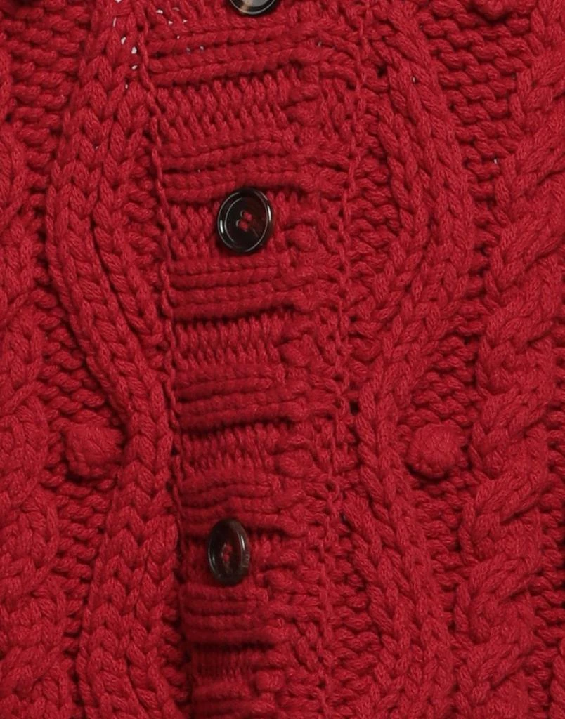 Dolce 
Gabbana Cardigan 4