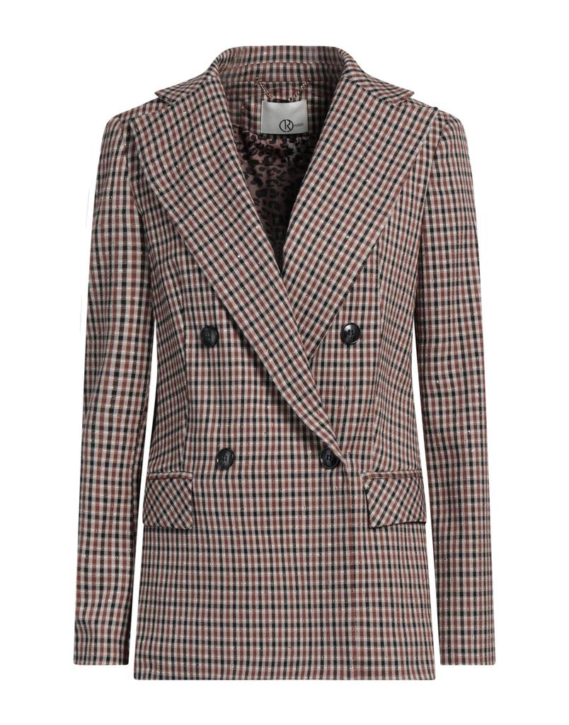 RELISH Blazer