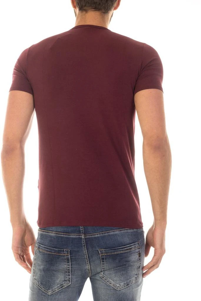 Armani Jeans Armani Jeans Topwear 3