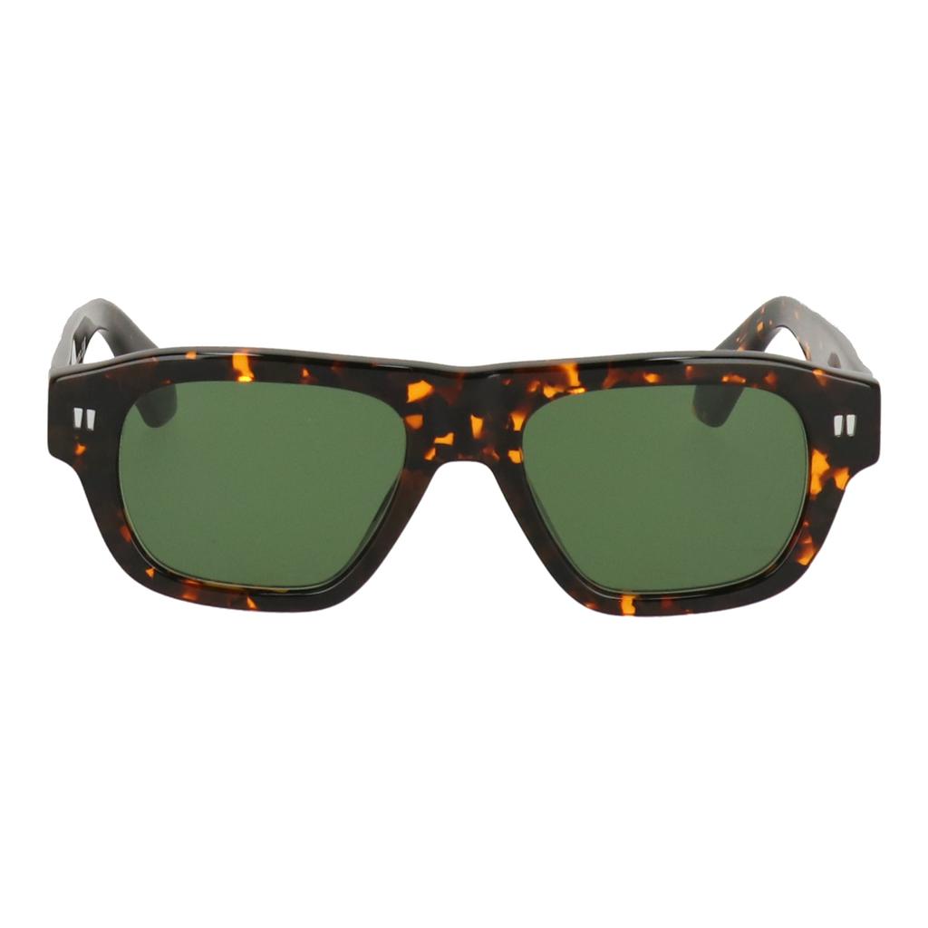 Lanvin Square Frame Sunglasses – On Sale Now with Up to 57