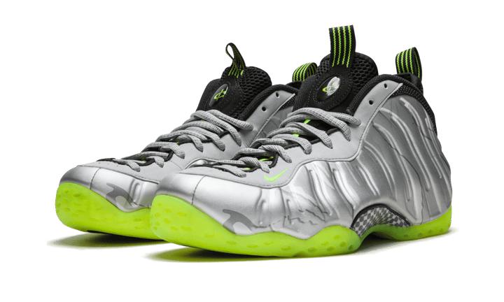 NIKE Nike Air Foamposite One PRM