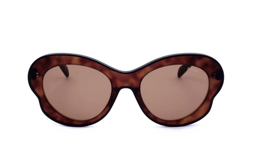 PUCCI Butterfly Frame Sunglasses – On Sale Now with Up to 56 
