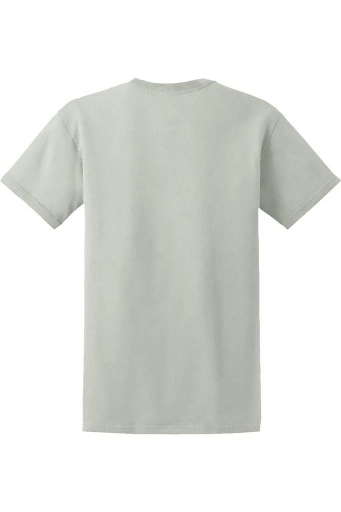 Gildan Harry Potter Muggle Short Sleeve Adult Tee / T-Shirt 3