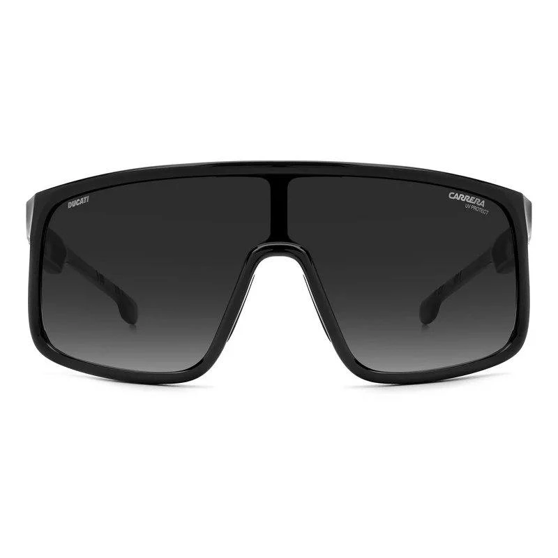Carrera Carera Single Lens Full Rim Sunglasses 1