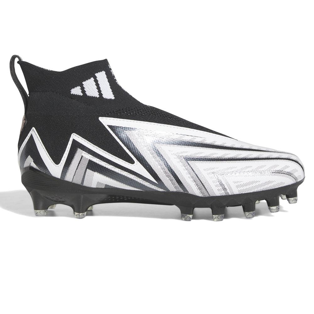 Adidas Freak Ultra 23 - Inline Slip On Football Cleats
