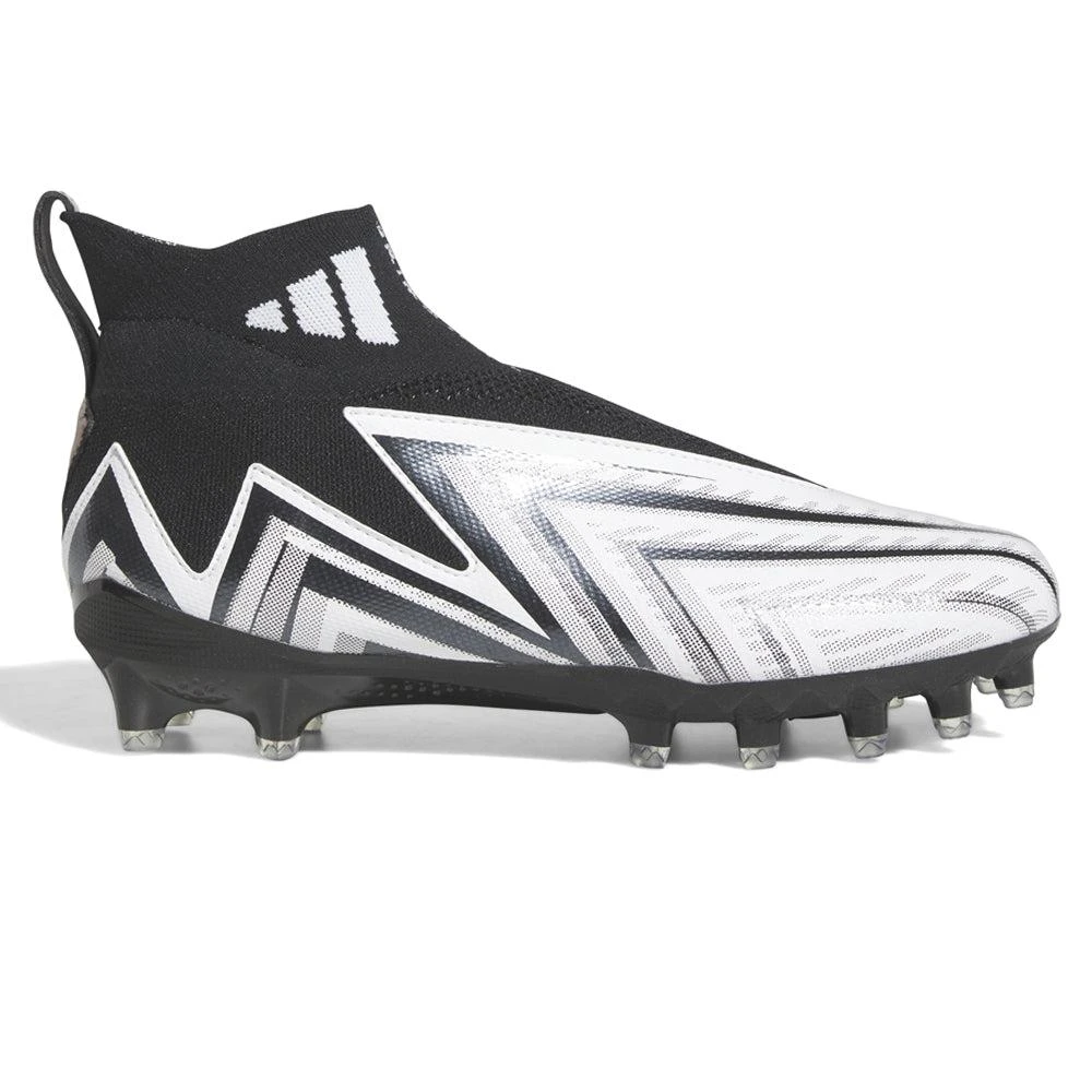 Adidas Freak Ultra 23 - Inline Slip On Football Cleats 1