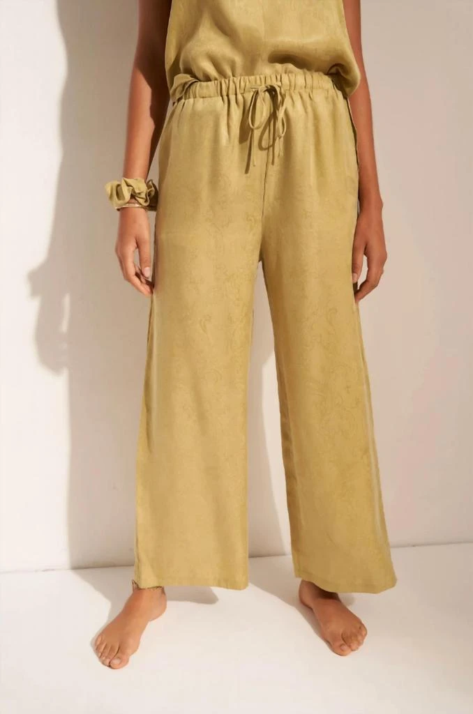 Idle Sleepwear Idle Sleepwear - Drawstring Pant