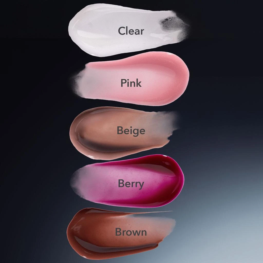 Dr. Dennis Gross Dr Dennis Gross Skincare DermInfusions Plump + Repair Lip Treatment 6