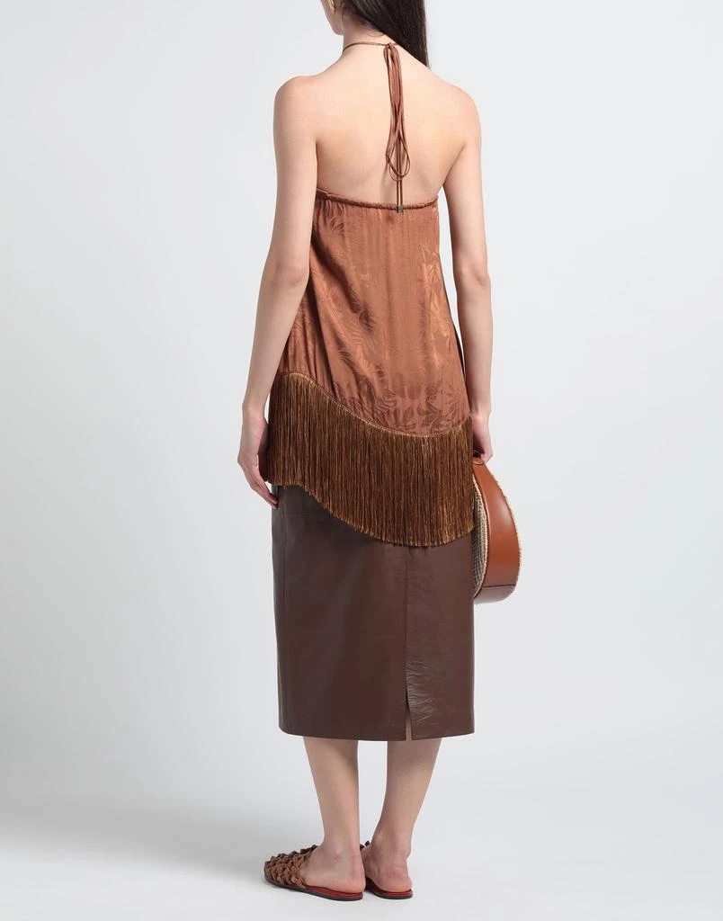 SIMONA CORSELLINI Top 3