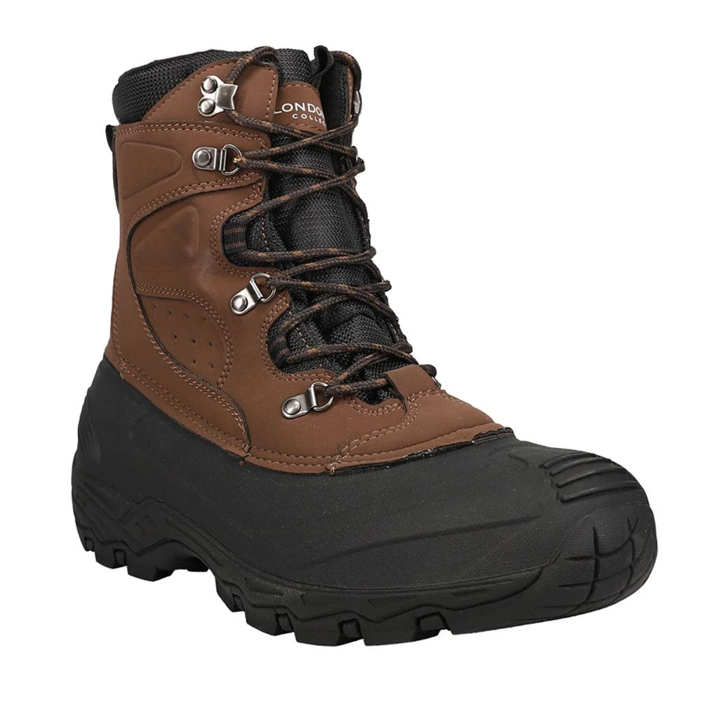 Breckenridge Snow Boots – On Sale Now with Up to 51% Off  display picture 2