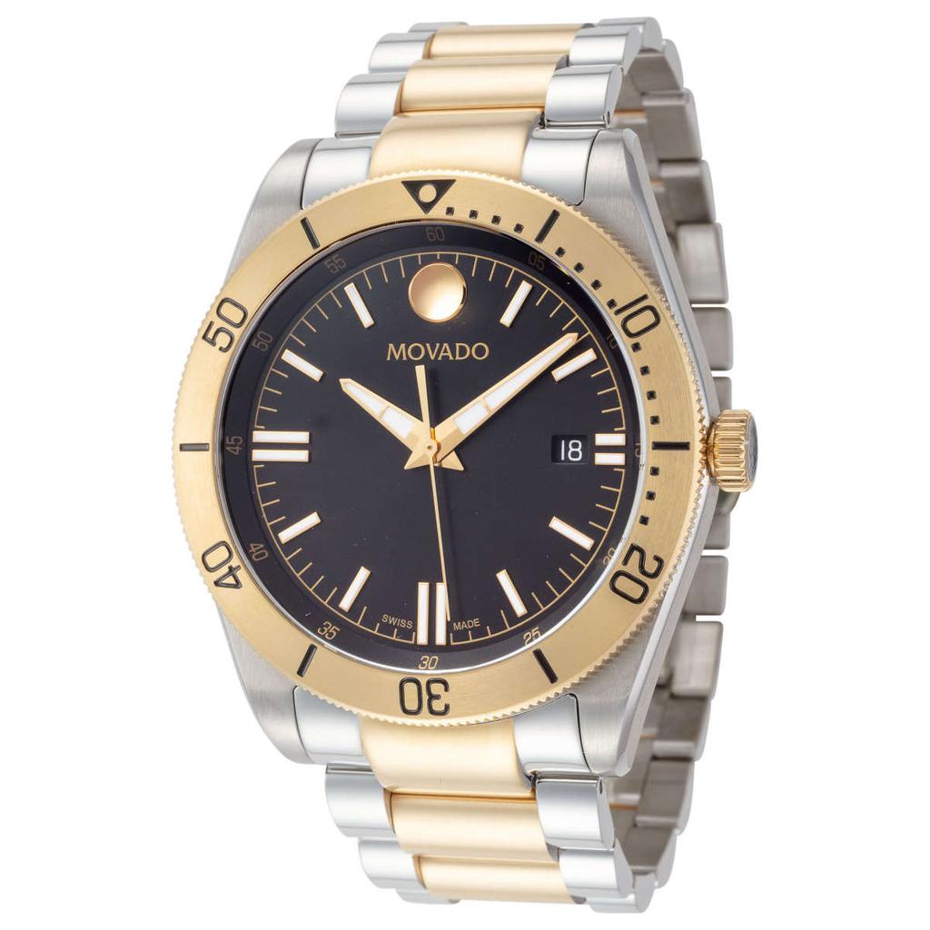 Movado Movado Sport Men's Watch