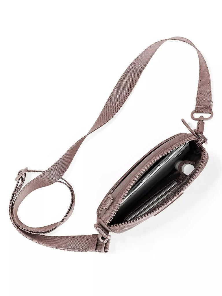 Dagne Dover Mara Phone Sling 2